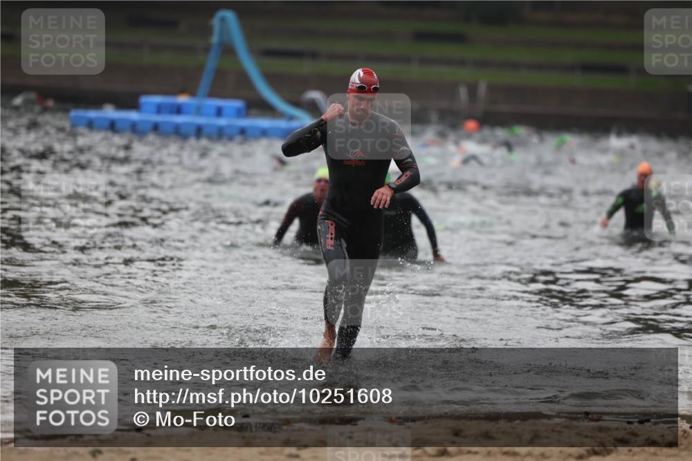 13.09.2026 - Stadtparktriathlon Mo-Foto http://msf.ph/oto/10251608 13.09.2026 08:52:18 Schwimmen 85, 91, 98, 145 meine-sportfotos.de