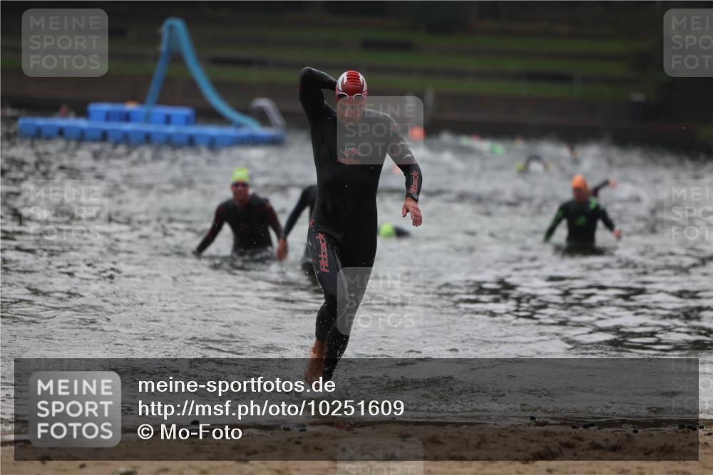 13.09.2026 - Stadtparktriathlon Mo-Foto http://msf.ph/oto/10251609 13.09.2026 08:52:19 Schwimmen 85, 91, 98, 145 meine-sportfotos.de