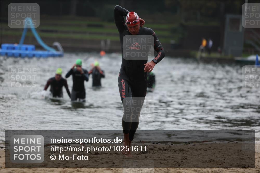 13.09.2026 - Stadtparktriathlon Mo-Foto http://msf.ph/oto/10251611 13.09.2026 08:52:21 Schwimmen 85, 91, 98 meine-sportfotos.de