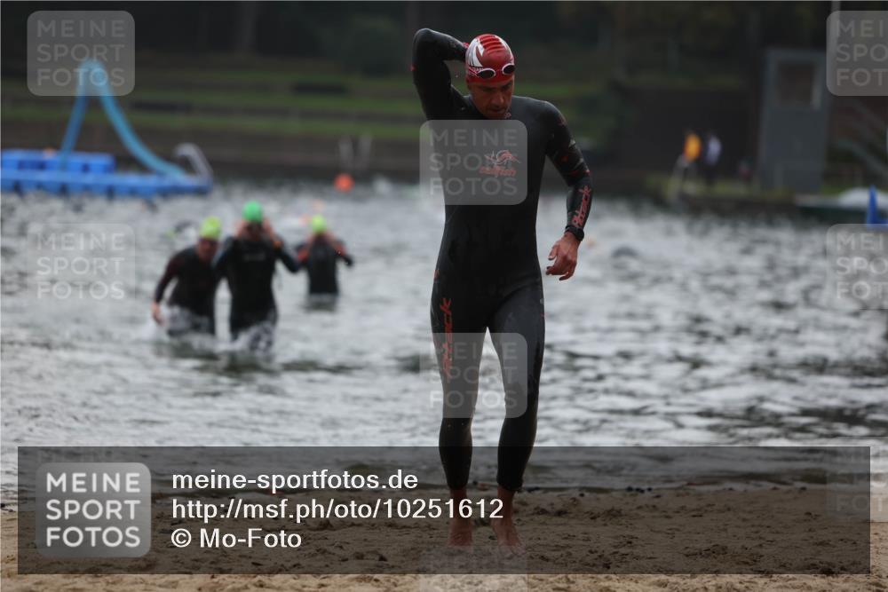 13.09.2026 - Stadtparktriathlon Mo-Foto http://msf.ph/oto/10251612 13.09.2026 08:52:21 Schwimmen 85, 91, 98 meine-sportfotos.de