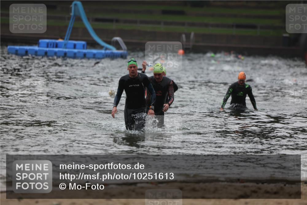 13.09.2026 - Stadtparktriathlon Mo-Foto http://msf.ph/oto/10251613 13.09.2026 08:52:23 Schwimmen 85, 91, 98 meine-sportfotos.de