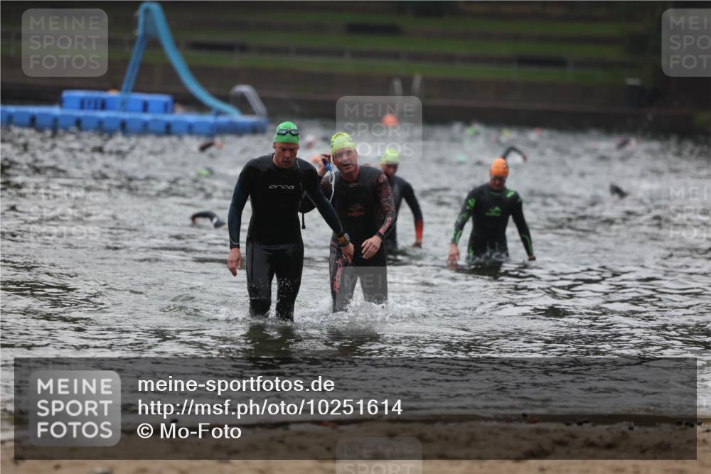 13.09.2026 - Stadtparktriathlon Mo-Foto http://msf.ph/oto/10251614 13.09.2026 08:52:24 Schwimmen 85, 91, 95, 98 meine-sportfotos.de