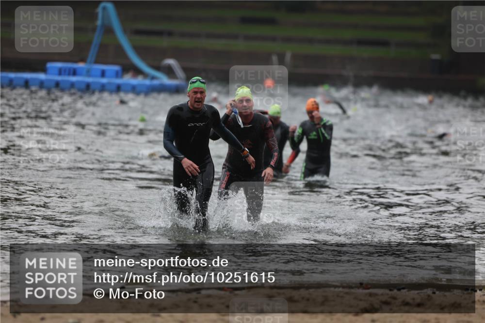13.09.2026 - Stadtparktriathlon Mo-Foto http://msf.ph/oto/10251615 13.09.2026 08:52:25 Schwimmen 85, 91, 95, 98, 139 meine-sportfotos.de