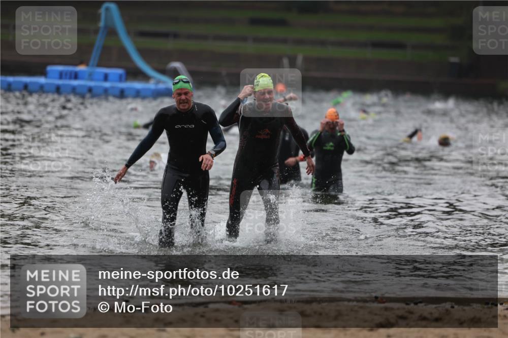 13.09.2026 - Stadtparktriathlon Mo-Foto http://msf.ph/oto/10251617 13.09.2026 08:52:26 Schwimmen 85, 91, 95, 98, 139 meine-sportfotos.de