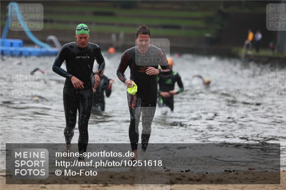 13.09.2026 - Stadtparktriathlon Mo-Foto http://msf.ph/oto/10251618 13.09.2026 08:52:28 Schwimmen 85, 91, 95, 98, 139 meine-sportfotos.de