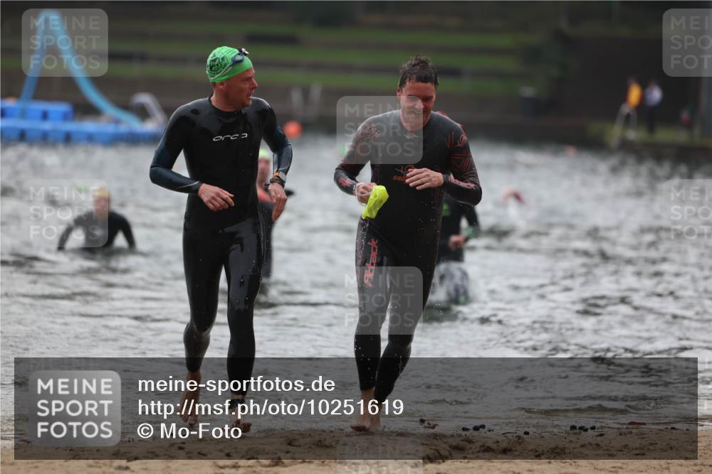 13.09.2026 - Stadtparktriathlon Mo-Foto http://msf.ph/oto/10251619 13.09.2026 08:52:29 Schwimmen 85, 87, 91, 95, 139 meine-sportfotos.de