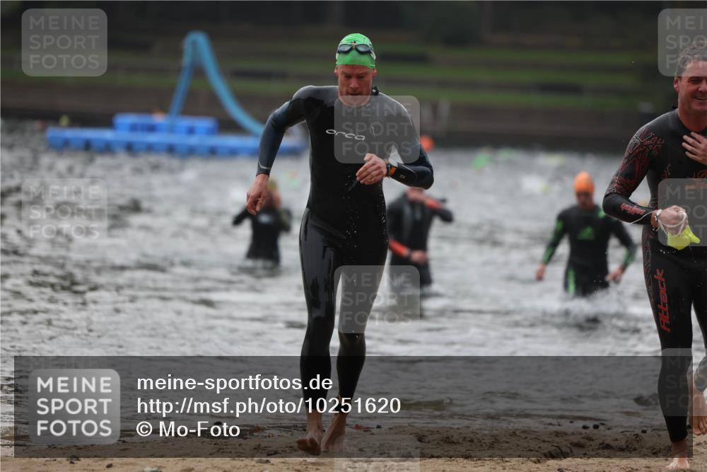 13.09.2026 - Stadtparktriathlon Mo-Foto http://msf.ph/oto/10251620 13.09.2026 08:52:29 Schwimmen 85, 87, 91, 95, 139 meine-sportfotos.de