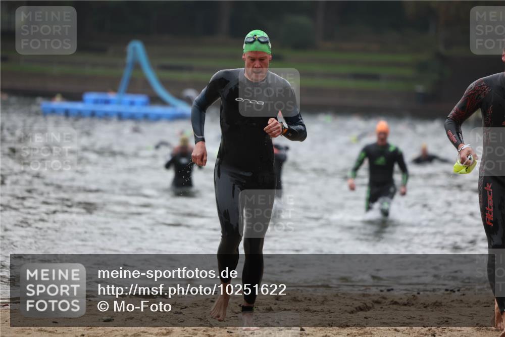13.09.2026 - Stadtparktriathlon Mo-Foto http://msf.ph/oto/10251622 13.09.2026 08:52:30 Schwimmen 85, 87, 91, 95, 139 meine-sportfotos.de