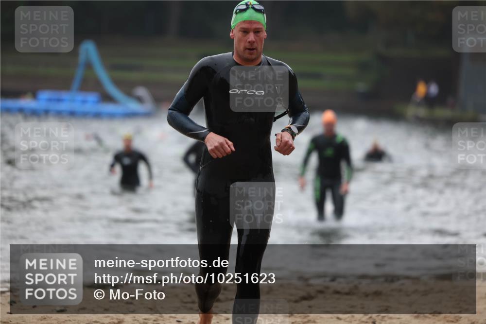 13.09.2026 - Stadtparktriathlon Mo-Foto http://msf.ph/oto/10251623 13.09.2026 08:52:31 Schwimmen 85, 87, 91, 95, 139 meine-sportfotos.de