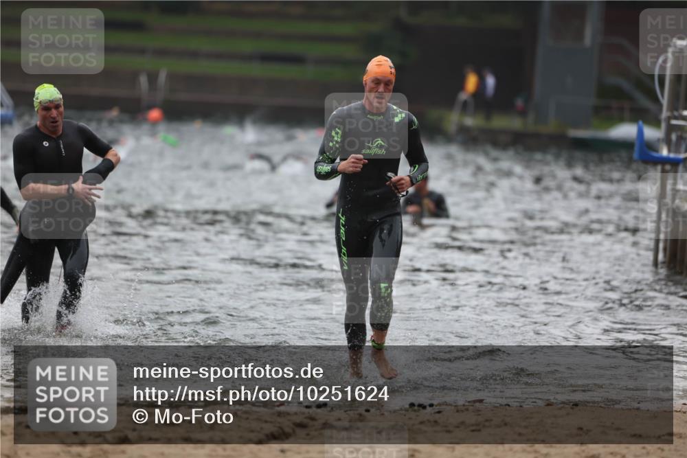 13.09.2026 - Stadtparktriathlon Mo-Foto http://msf.ph/oto/10251624 13.09.2026 08:52:34 Schwimmen 85, 87, 91, 95, 139 meine-sportfotos.de