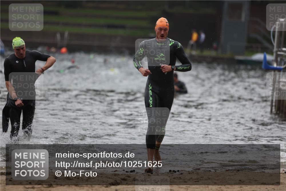 13.09.2026 - Stadtparktriathlon Mo-Foto http://msf.ph/oto/10251625 13.09.2026 08:52:35 Schwimmen 85, 87, 91, 95, 139 meine-sportfotos.de