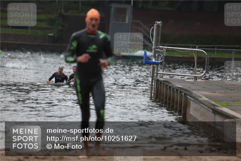 13.09.2026 - Stadtparktriathlon Mo-Foto http://msf.ph/oto/10251627 13.09.2026 08:52:36 Schwimmen 85, 87, 91, 95, 139 meine-sportfotos.de