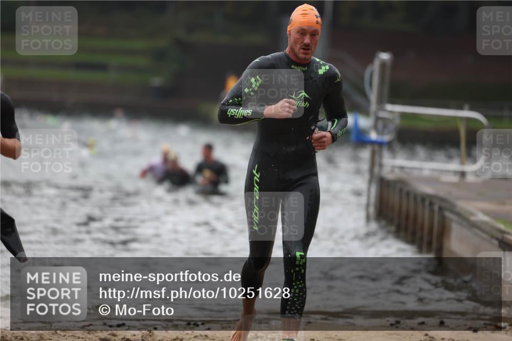 13.09.2026 - Stadtparktriathlon Mo-Foto http://msf.ph/oto/10251628 13.09.2026 08:52:37 Schwimmen 87, 95, 139 meine-sportfotos.de