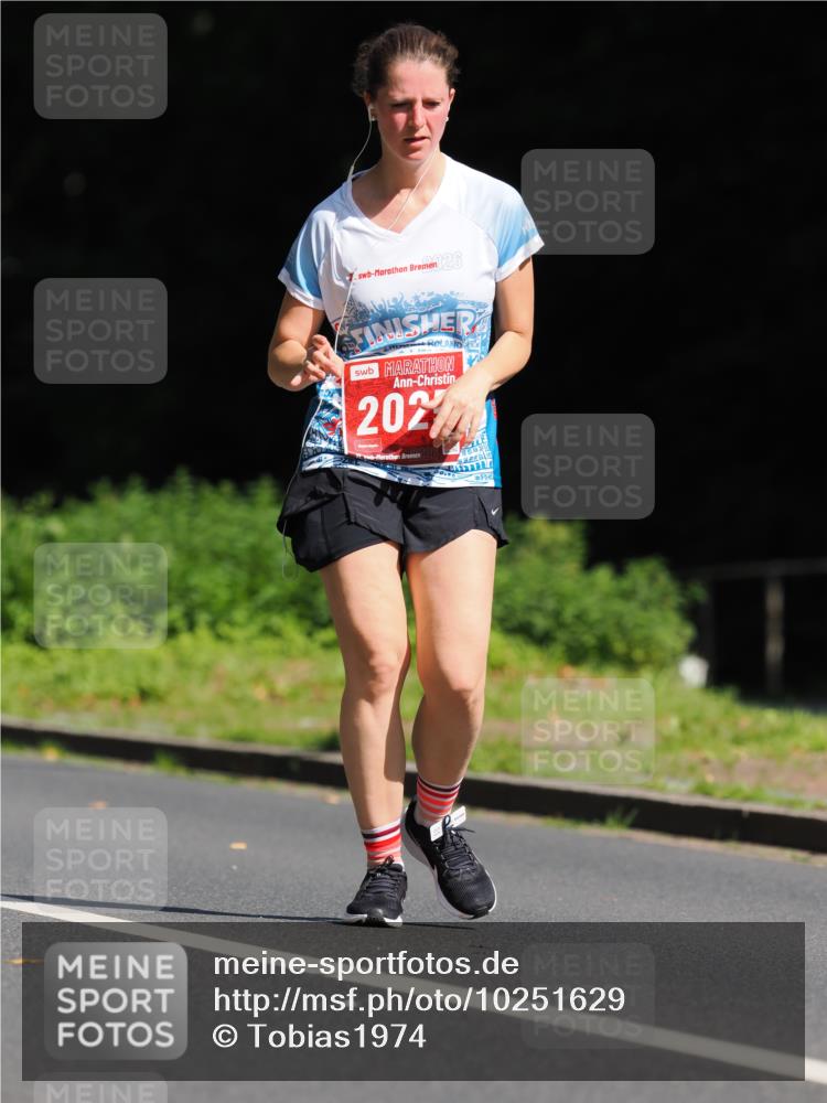 13.09.2026 - 21. swb-Marathon Bremen TobiasT http://msf.ph/oto/10251629 13.09.2026 12:45:50 Laufen 026, 202 meine-sportfotos.de