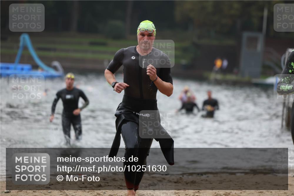 13.09.2026 - Stadtparktriathlon Mo-Foto http://msf.ph/oto/10251630 13.09.2026 08:52:38 Schwimmen 87, 95, 139 meine-sportfotos.de
