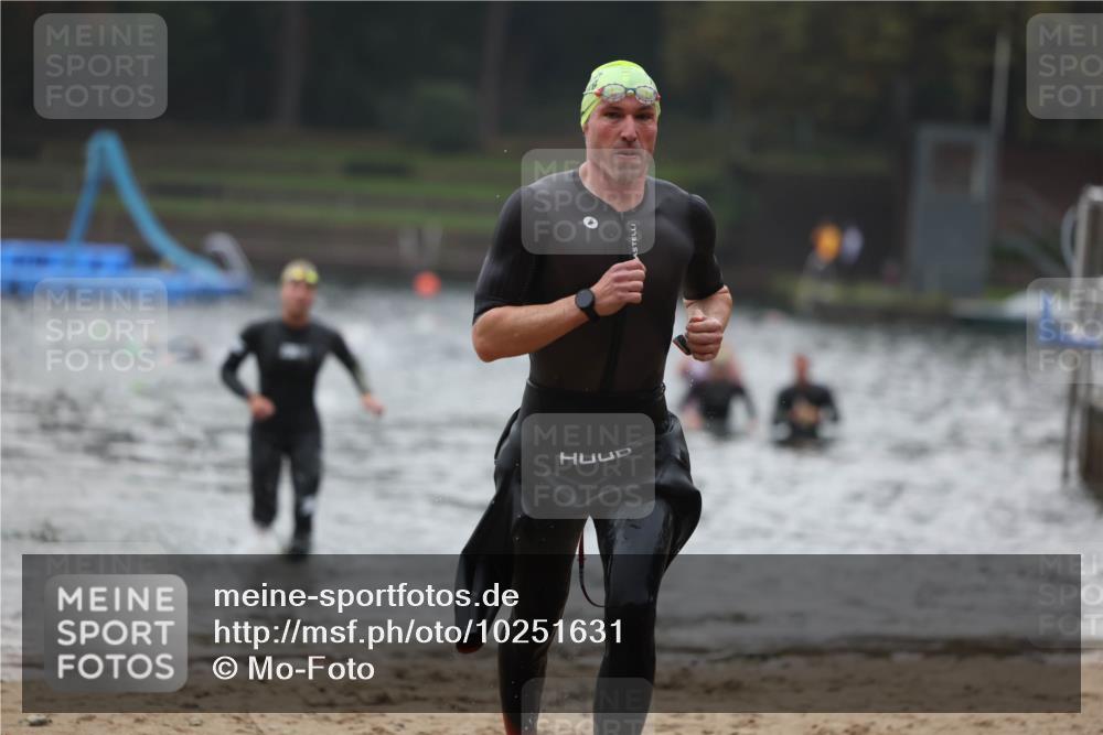 13.09.2026 - Stadtparktriathlon Mo-Foto http://msf.ph/oto/10251631 13.09.2026 08:52:38 Schwimmen 87, 95, 139 meine-sportfotos.de