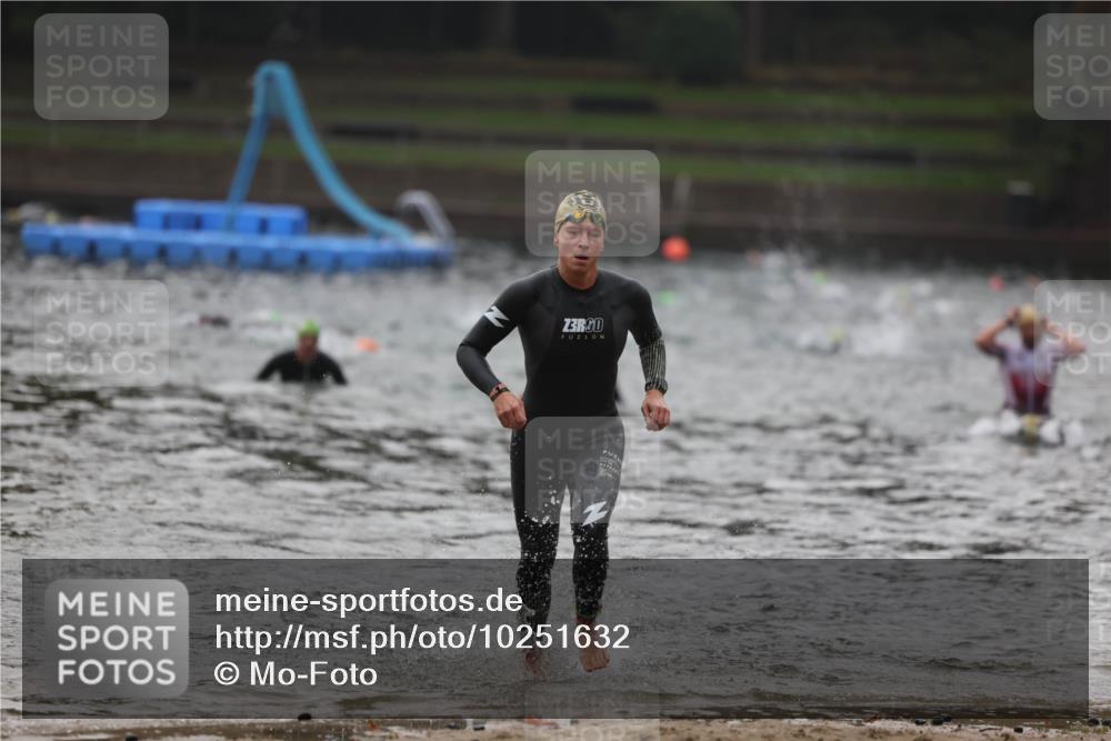 13.09.2026 - Stadtparktriathlon Mo-Foto http://msf.ph/oto/10251632 13.09.2026 08:52:40 Schwimmen 87, 95, 139 meine-sportfotos.de