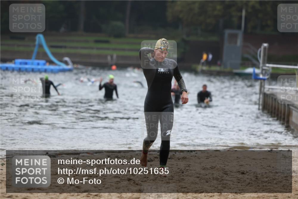 13.09.2026 - Stadtparktriathlon Mo-Foto http://msf.ph/oto/10251635 13.09.2026 08:52:42 Schwimmen 87, 95, 139 meine-sportfotos.de