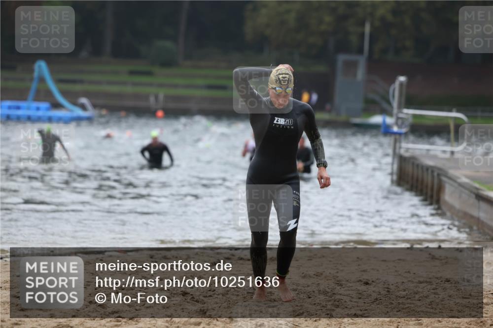 13.09.2026 - Stadtparktriathlon Mo-Foto http://msf.ph/oto/10251636 13.09.2026 08:52:42 Schwimmen 87, 95, 139 meine-sportfotos.de