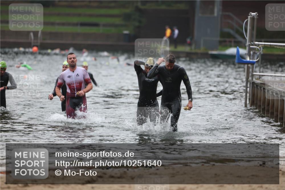 13.09.2026 - Stadtparktriathlon Mo-Foto http://msf.ph/oto/10251640 13.09.2026 08:52:51 Schwimmen 80, 90, 127, 134 meine-sportfotos.de