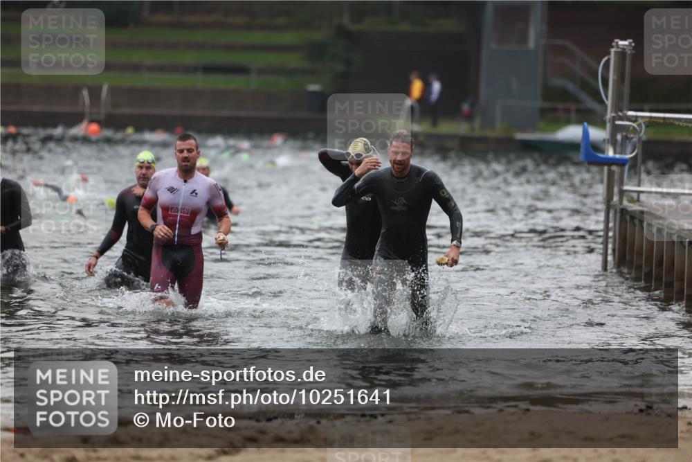 13.09.2026 - Stadtparktriathlon Mo-Foto http://msf.ph/oto/10251641 13.09.2026 08:52:52 Schwimmen 80, 90, 127, 134 meine-sportfotos.de
