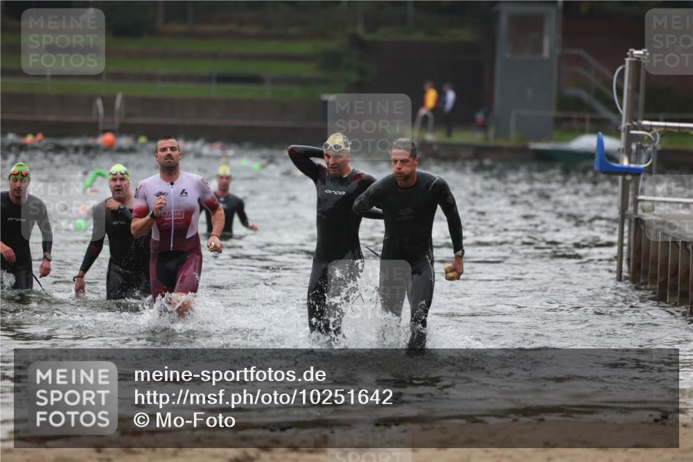 13.09.2026 - Stadtparktriathlon Mo-Foto http://msf.ph/oto/10251642 13.09.2026 08:52:52 Schwimmen 80, 90, 127, 134 meine-sportfotos.de