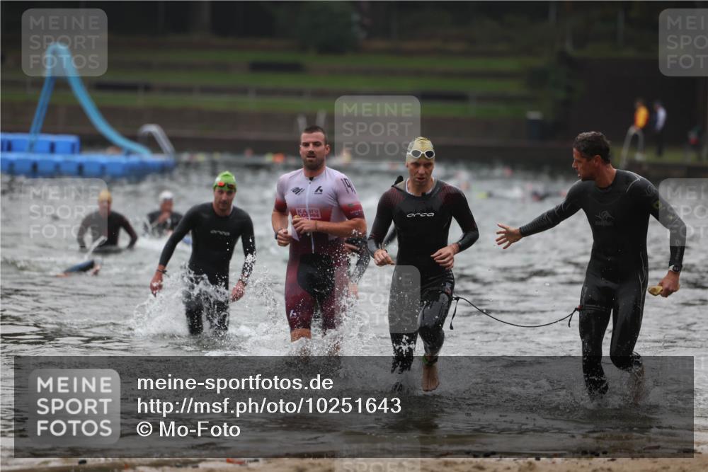 13.09.2026 - Stadtparktriathlon Mo-Foto http://msf.ph/oto/10251643 13.09.2026 08:52:54 Schwimmen 80, 90, 127, 134 meine-sportfotos.de