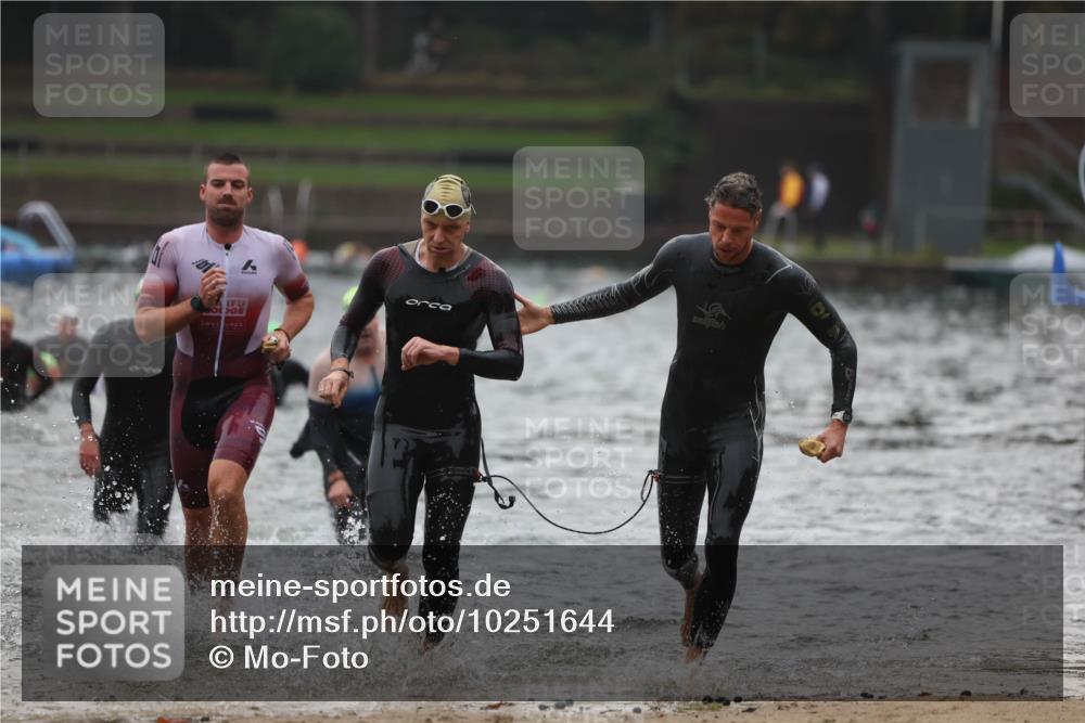 13.09.2026 - Stadtparktriathlon Mo-Foto http://msf.ph/oto/10251644 13.09.2026 08:52:55 Schwimmen 80, 90, 127, 134 meine-sportfotos.de