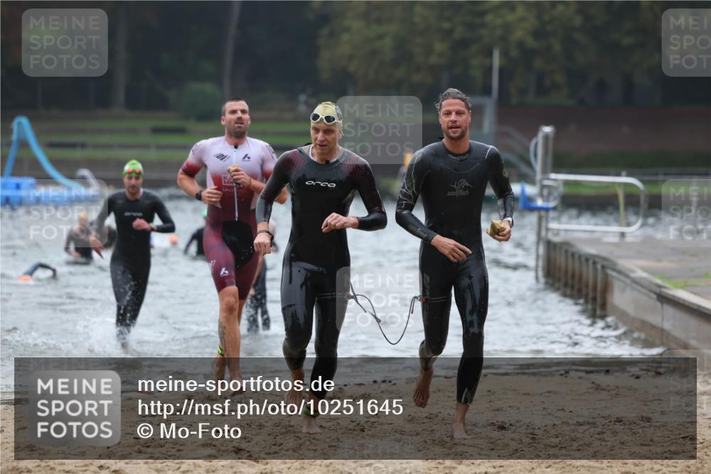 13.09.2026 - Stadtparktriathlon Mo-Foto http://msf.ph/oto/10251645 13.09.2026 08:52:57 Schwimmen 80, 86, 90, 127, 134 meine-sportfotos.de