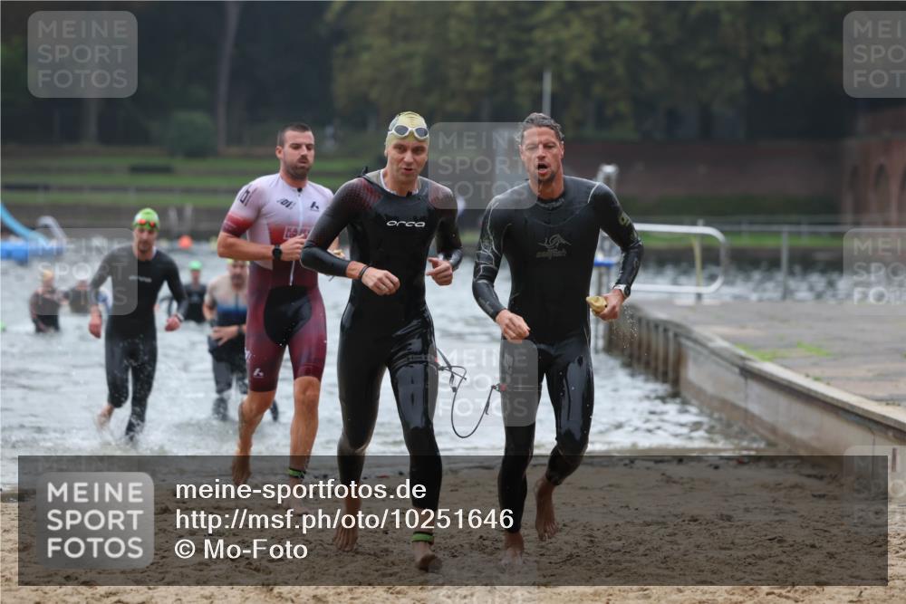 13.09.2026 - Stadtparktriathlon Mo-Foto http://msf.ph/oto/10251646 13.09.2026 08:52:58 Schwimmen 80, 86, 90, 127, 134 meine-sportfotos.de