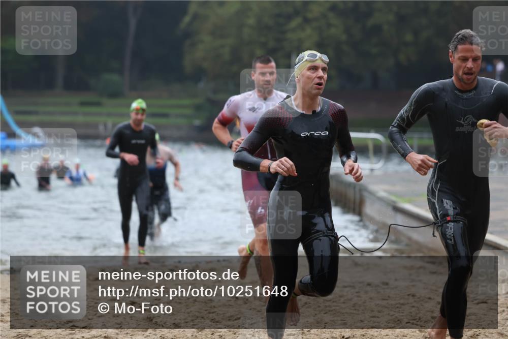 13.09.2026 - Stadtparktriathlon Mo-Foto http://msf.ph/oto/10251648 13.09.2026 08:52:59 Schwimmen 80, 86, 90, 121, 127, 134 meine-sportfotos.de
