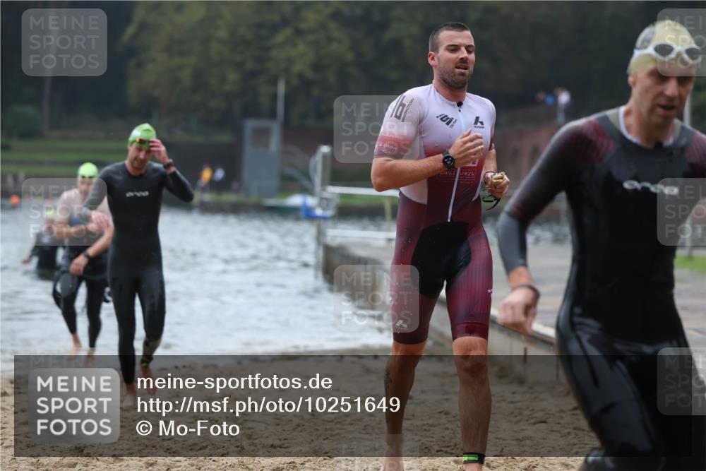 13.09.2026 - Stadtparktriathlon Mo-Foto http://msf.ph/oto/10251649 13.09.2026 08:53:00 Schwimmen 80, 86, 90, 121, 127, 134 meine-sportfotos.de