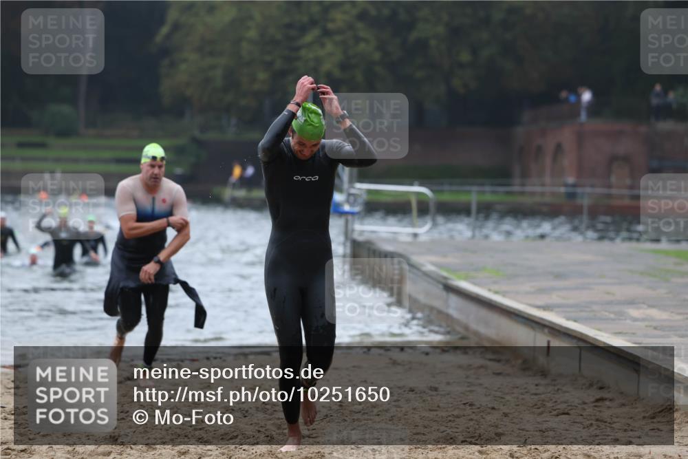 13.09.2026 - Stadtparktriathlon Mo-Foto http://msf.ph/oto/10251650 13.09.2026 08:53:01 Schwimmen 80, 86, 90, 103, 121, 127, 134 meine-sportfotos.de