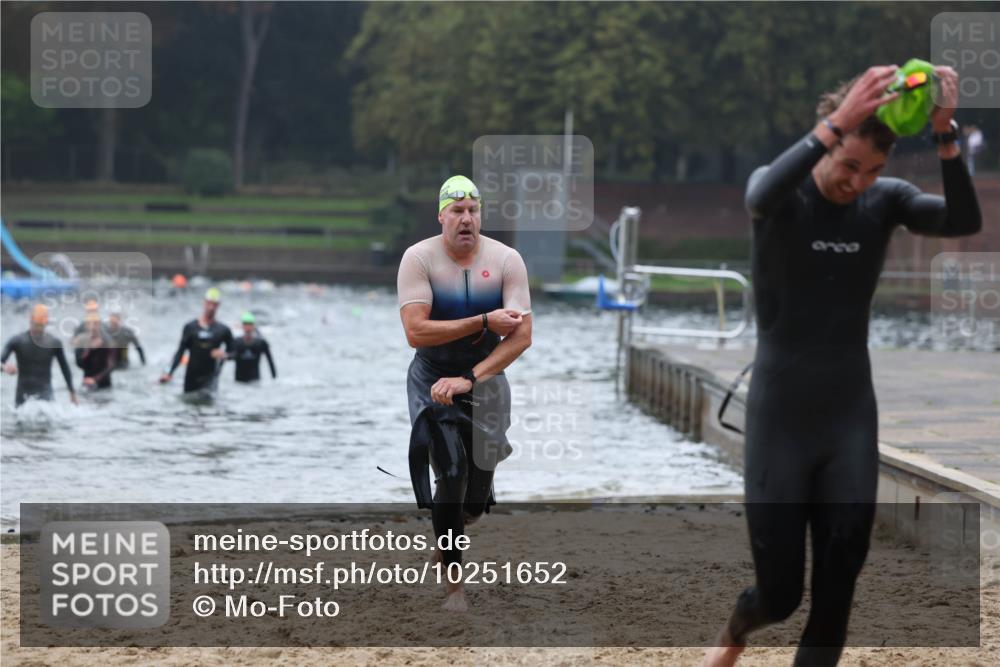 13.09.2026 - Stadtparktriathlon Mo-Foto http://msf.ph/oto/10251652 13.09.2026 08:53:02 Schwimmen 80, 86, 90, 103, 116, 121, 127, 134 meine-sportfotos.de