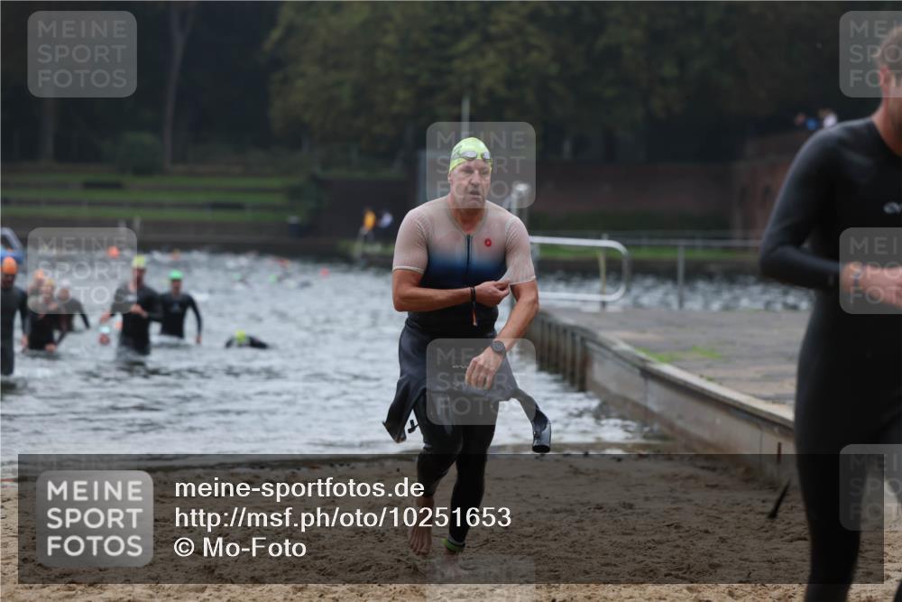13.09.2026 - Stadtparktriathlon Mo-Foto http://msf.ph/oto/10251653 13.09.2026 08:53:03 Schwimmen 76, 80, 86, 90, 103, 116, 121, 127, 134 meine-sportfotos.de