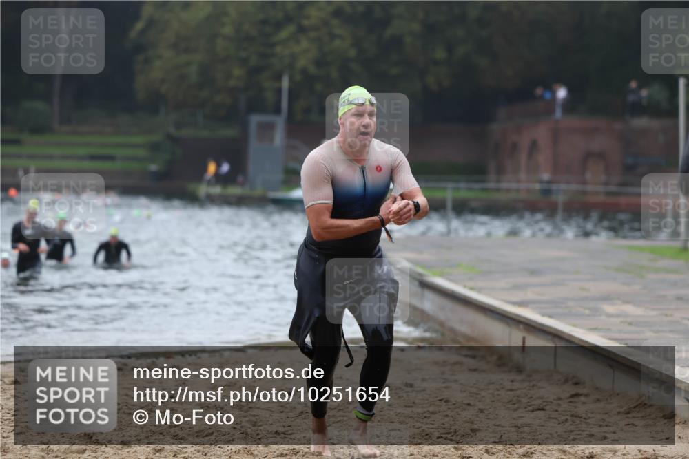 13.09.2026 - Stadtparktriathlon Mo-Foto http://msf.ph/oto/10251654 13.09.2026 08:53:03 Schwimmen 76, 80, 86, 90, 103, 116, 121, 127, 134 meine-sportfotos.de