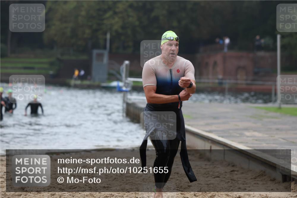 13.09.2026 - Stadtparktriathlon Mo-Foto http://msf.ph/oto/10251655 13.09.2026 08:53:03 Schwimmen 76, 80, 86, 90, 103, 116, 121, 127, 134 meine-sportfotos.de
