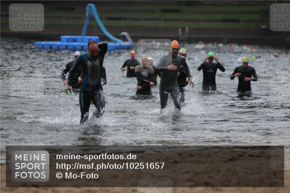 13.09.2026 - Stadtparktriathlon Mo-Foto http://msf.ph/oto/10251657 13.09.2026 08:53:05 Schwimmen 76, 86, 90, 103, 107, 115, 116, 121, 134 meine-sportfotos.de