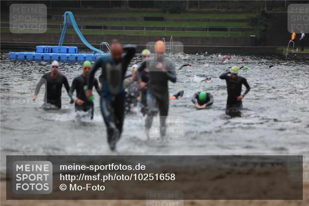 13.09.2026 - Stadtparktriathlon Mo-Foto http://msf.ph/oto/10251658 13.09.2026 08:53:06 Schwimmen 76, 86, 90, 103, 107, 115, 116, 121 meine-sportfotos.de