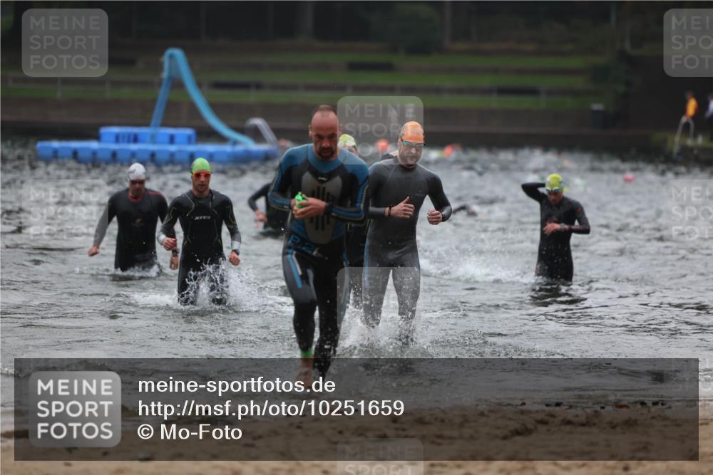 13.09.2026 - Stadtparktriathlon Mo-Foto http://msf.ph/oto/10251659 13.09.2026 08:53:07 Schwimmen 76, 84, 86, 90, 103, 107, 115, 116, 121 meine-sportfotos.de