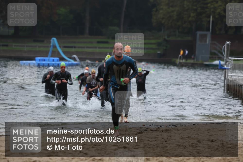 13.09.2026 - Stadtparktriathlon Mo-Foto http://msf.ph/oto/10251661 13.09.2026 08:53:08 Schwimmen 76, 84, 86, 90, 103, 107, 115, 116, 121 meine-sportfotos.de
