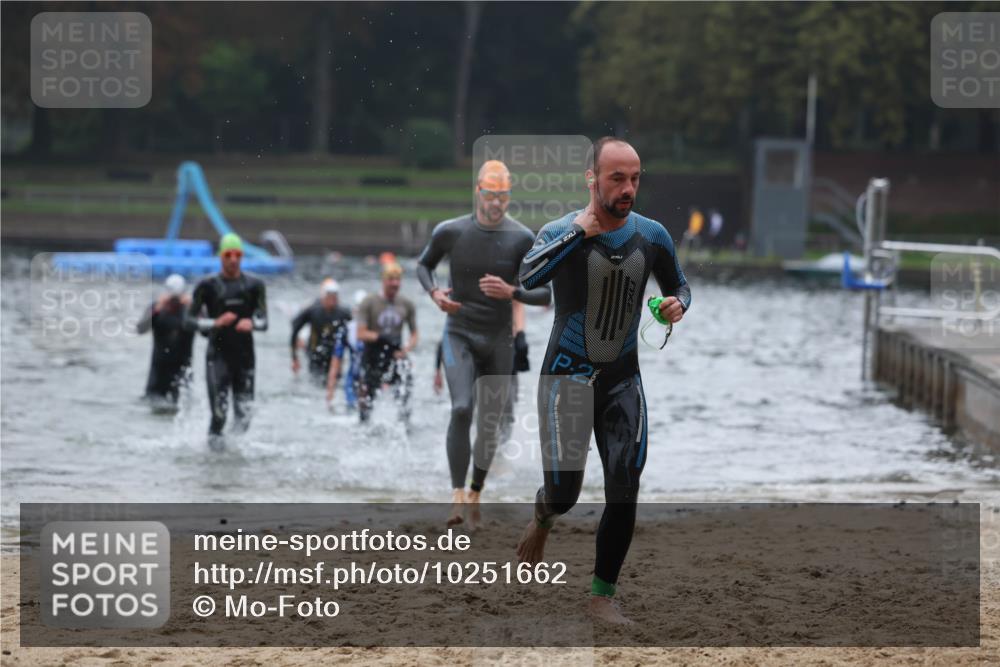 13.09.2026 - Stadtparktriathlon Mo-Foto http://msf.ph/oto/10251662 13.09.2026 08:53:09 Schwimmen 76, 84, 86, 103, 107, 112, 115, 116, 121 meine-sportfotos.de