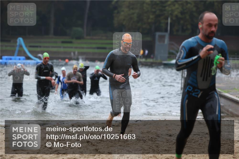 13.09.2026 - Stadtparktriathlon Mo-Foto http://msf.ph/oto/10251663 13.09.2026 08:53:11 Schwimmen 76, 84, 86, 103, 107, 112, 115, 116, 121, 144 meine-sportfotos.de