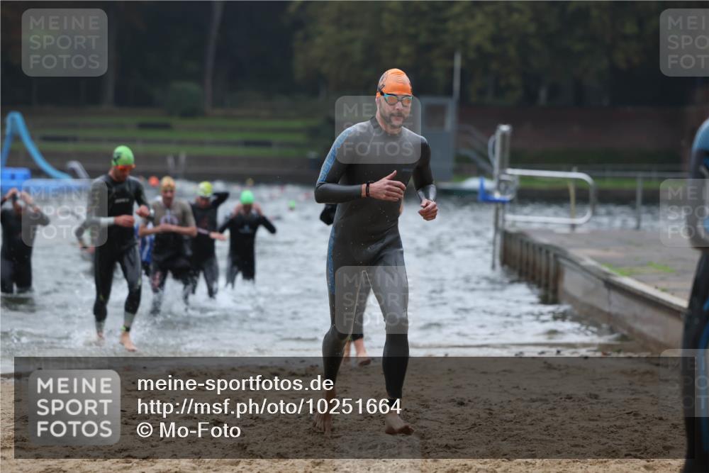 13.09.2026 - Stadtparktriathlon Mo-Foto http://msf.ph/oto/10251664 13.09.2026 08:53:11 Schwimmen 76, 84, 86, 103, 107, 112, 115, 116, 121, 144 meine-sportfotos.de