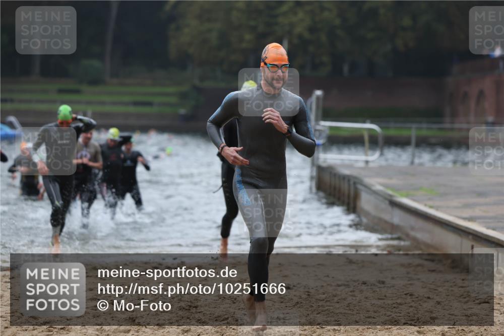 13.09.2026 - Stadtparktriathlon Mo-Foto http://msf.ph/oto/10251666 13.09.2026 08:53:11 Schwimmen 76, 84, 86, 103, 107, 112, 115, 116, 121, 144 meine-sportfotos.de