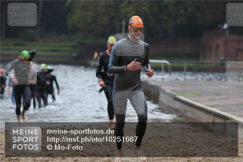 13.09.2026 - Stadtparktriathlon Mo-Foto http://msf.ph/oto/10251667 13.09.2026 08:53:12 Schwimmen 76, 84, 86, 103, 107, 112, 115, 116, 121, 144 meine-sportfotos.de