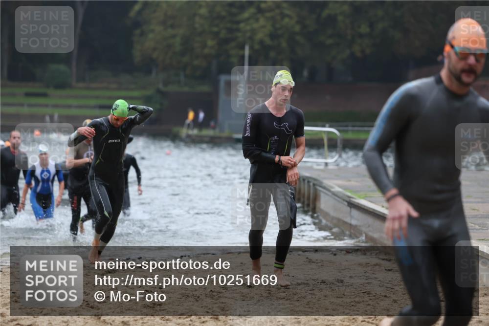 13.09.2026 - Stadtparktriathlon Mo-Foto http://msf.ph/oto/10251669 13.09.2026 08:53:13 Schwimmen 76, 84, 86, 92, 103, 107, 112, 115, 116, 121, 144 meine-sportfotos.de
