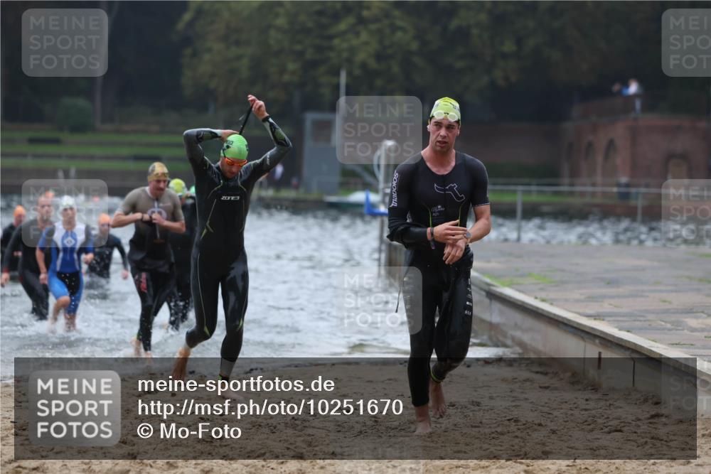 13.09.2026 - Stadtparktriathlon Mo-Foto http://msf.ph/oto/10251670 13.09.2026 08:53:13 Schwimmen 76, 84, 86, 92, 103, 107, 112, 115, 116, 121, 144 meine-sportfotos.de