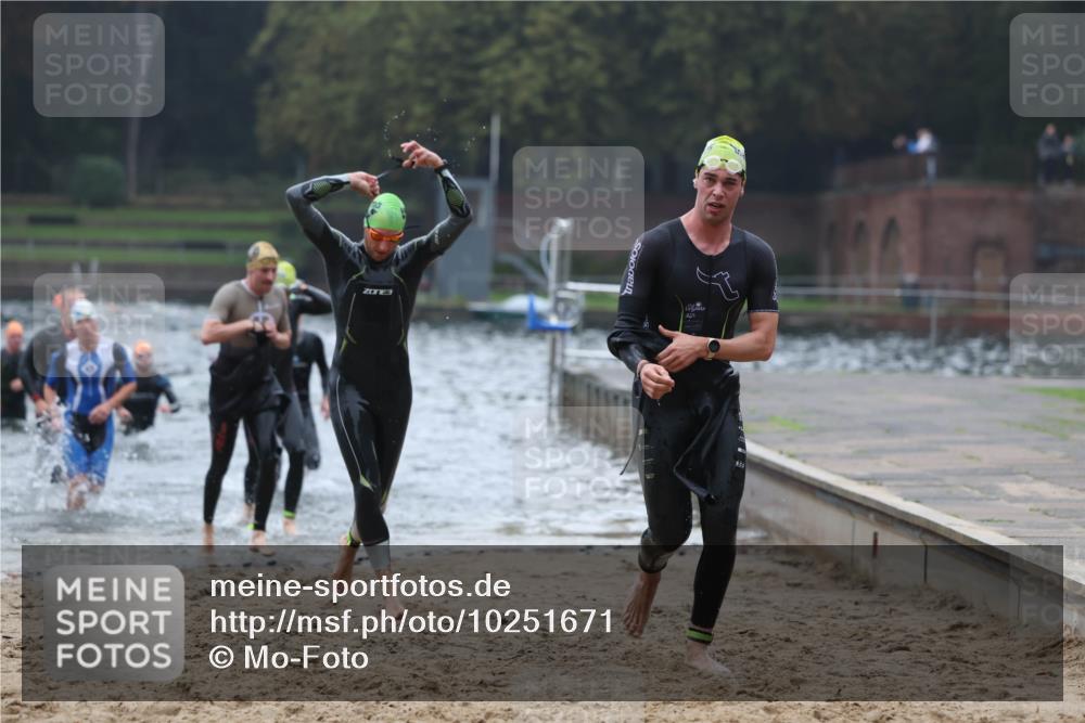 13.09.2026 - Stadtparktriathlon Mo-Foto http://msf.ph/oto/10251671 13.09.2026 08:53:14 Schwimmen 76, 84, 86, 92, 103, 107, 112, 115, 116, 121, 144 meine-sportfotos.de
