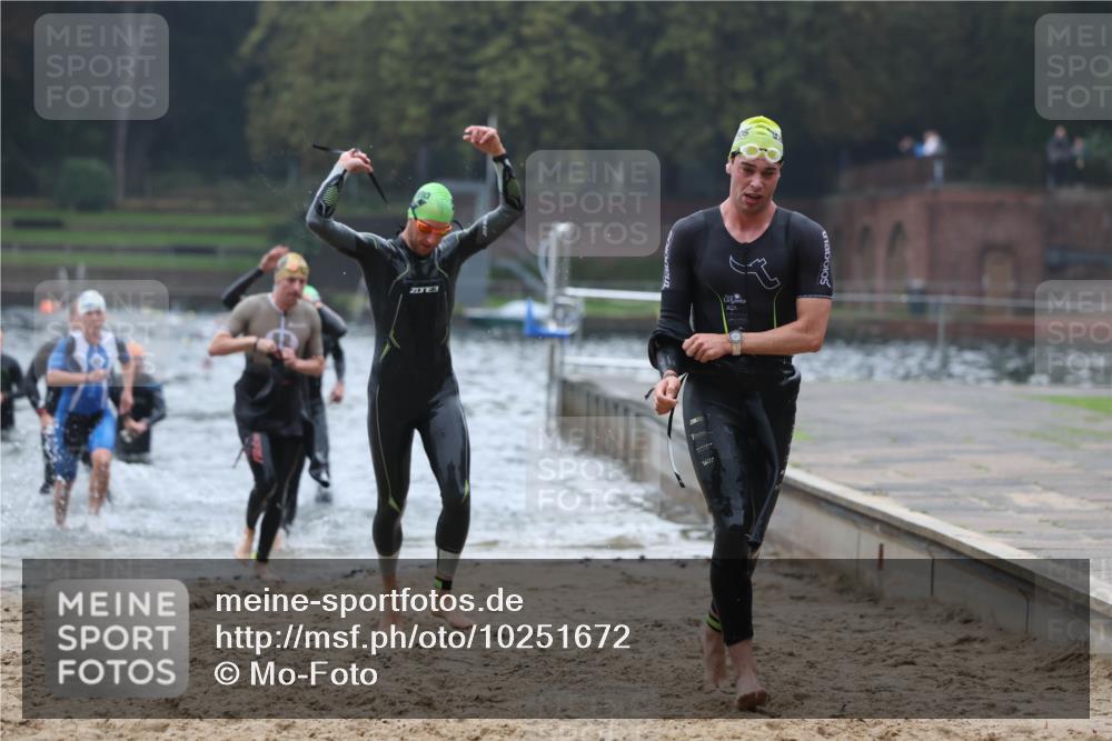 13.09.2026 - Stadtparktriathlon Mo-Foto http://msf.ph/oto/10251672 13.09.2026 08:53:14 Schwimmen 76, 84, 86, 92, 103, 107, 112, 115, 116, 121, 144 meine-sportfotos.de